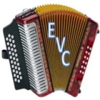 Emisora Vallenata Cristiana logo