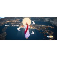 Radio Laodicea logo