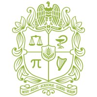 Radio Universidad Nacional logo