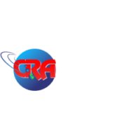 Radio Auténtica Cali 660 AM logo