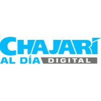 Chajarí al Día 940 AM logo