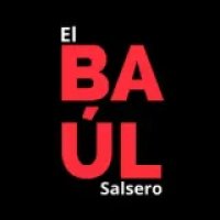 elbaulsalsero logo