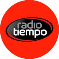 Radio Tiempo Medellín logo