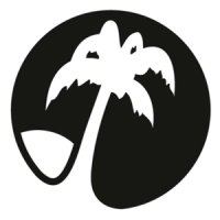 Latina Stereo logo
