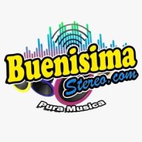 Buenisima Stereo - Barranquilla logo