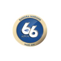Emisora Mariana 1400 AM logo