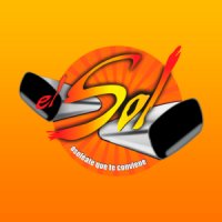 El Sol (Barranquilla) logo