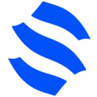 Ebenezer stereo 88.2 la Paz Cesar logo