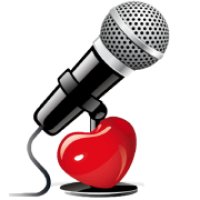 Romántica Stereo 88.1 FM Pasto logo