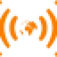 123vallenato logo