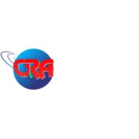 Radio Autentica Villavicencio 1080 AM logo