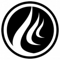 Aviva2 logo