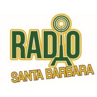 Radio Santa Barbara 1310 AM logo