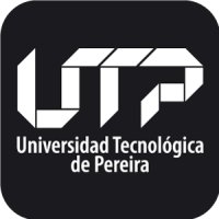 Universitaria Estéreo 88.2 logo