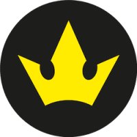 La Reina Barranquilla logo