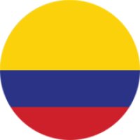 Bandida logo