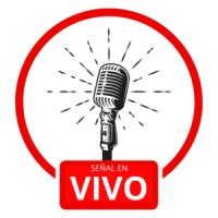Majuy Stereo logo
