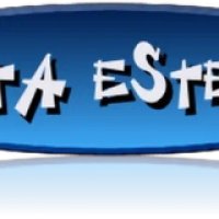 FIESTA ESTEREO DIGITAL logo