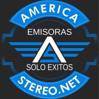 La Voz De Dios logo