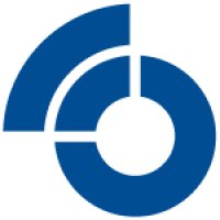 Uniminuto radio 1430 AM Bogotá logo