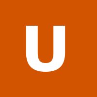 Unicórdoba Estéreo 90.0 FM logo