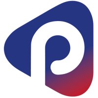 PUERTO ESTEREO 98.4 FM logo