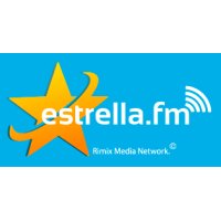 Estrella FM logo