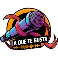 la que te gusta 94.7 san juan del cesar logo