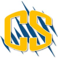Caribe Sports Radio logo