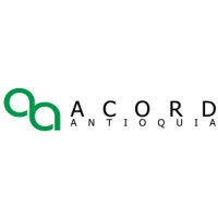 ACORD ANTIOQUIA RADIO logo