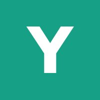 yumbo estereo logo