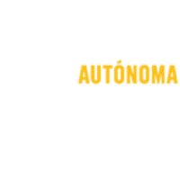 UNIAUTÓNOMA 94.1 FM logo