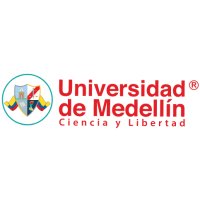 Frecuencia U 940 AM logo