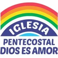 LA VOZ DE LA LIBERACION IBAGUÉ logo