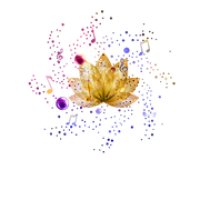 Constellations Radio logo