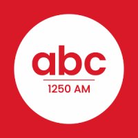 ABC La Emisora del Pueblo 1250AM logo