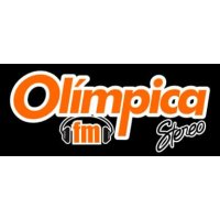 Olimpica Stereo Bucaramanga 97.7 FM logo
