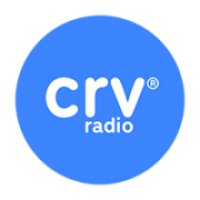 Vida 890 a.m. crvradio logo