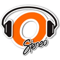 Olimpica Stereo 90.5 fm Cartagena logo