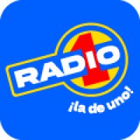 RADIO UNO PEREIRA 94.7 FM logo