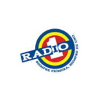 Radio Uno (Barranquilla) logo