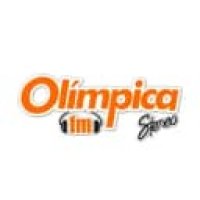 Olímpica Stereo Pereira logo