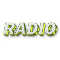 Radio INEM Popayán logo