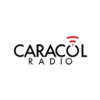 W Radio logo