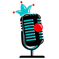 Radio Kermés Comunitaria logo
