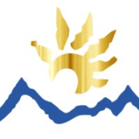Cerro murillo stereo logo