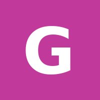 Guarida Hip Hop logo