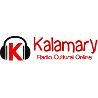 Kalamary - Radio Cultural Online logo