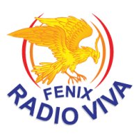 Radio Viva Fenix Ipiales (HJNM, 1220 kHz AM) logo