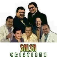 SALSA CRISTIANA logo